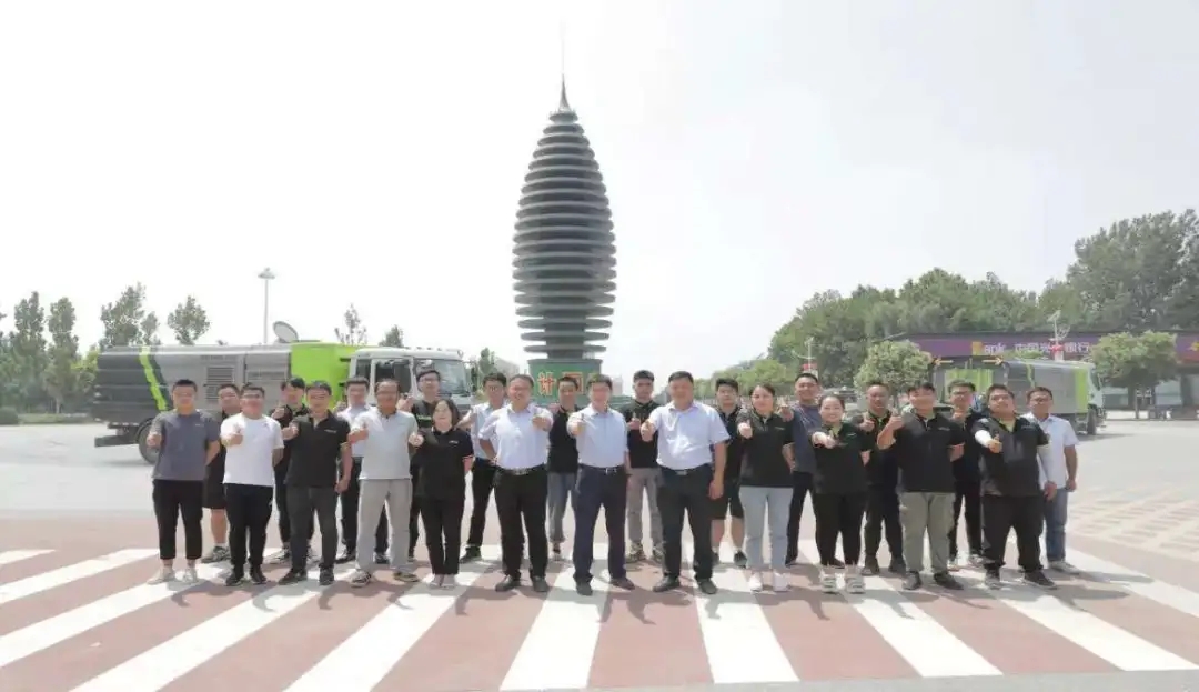 非凡娱乐环境助力雄安水城共融，获政府“环境卫士”表彰