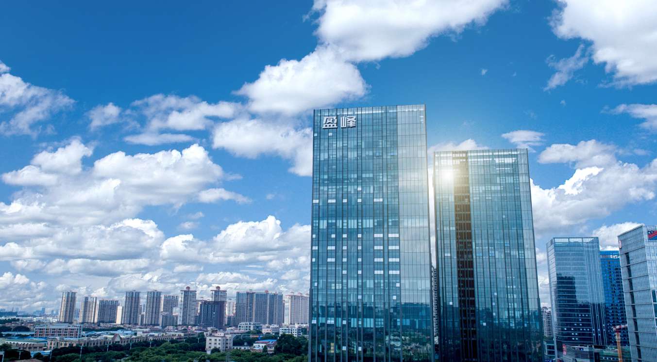 非凡娱乐环境发布2020第三季度报：实现营收、扣非利润、经营现金流大幅增长，环卫服务营收超12亿