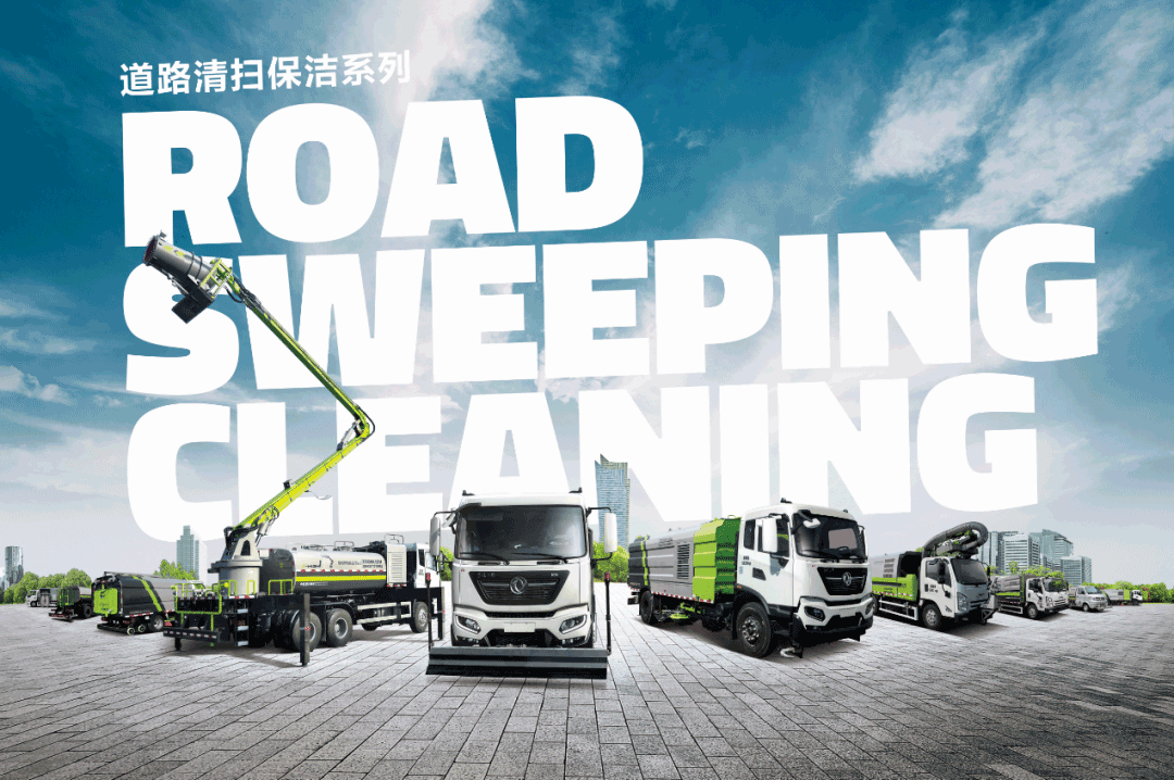 非凡娱乐环境荣登湖南省首批先进制造业和现代服务业融合发展试点企业榜单