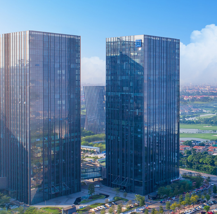 非凡娱乐(集团)智能科技股份有限公司网站