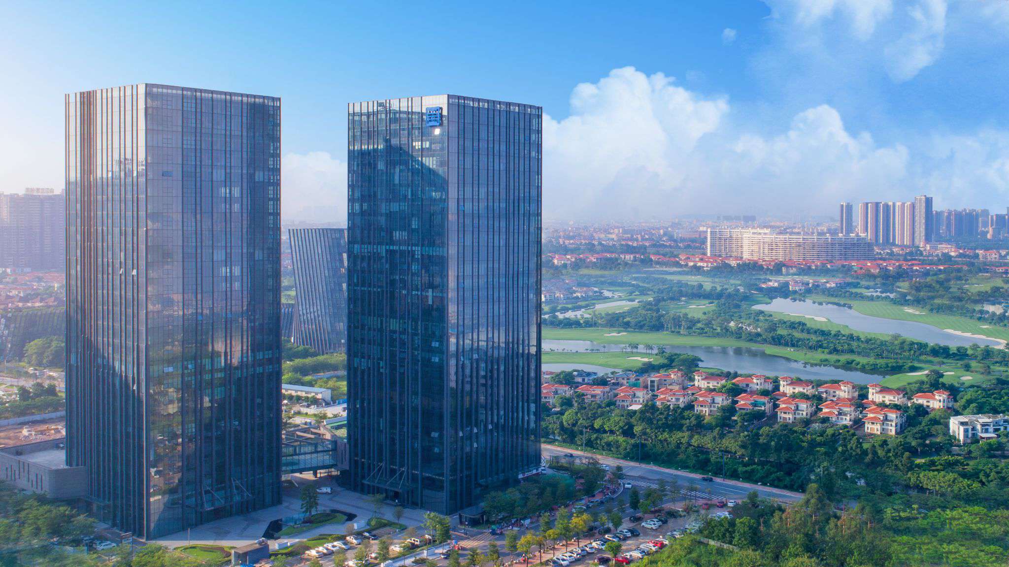 非凡娱乐环境2019年中期业绩预盈6.3至6.6亿，企业经营成效显著