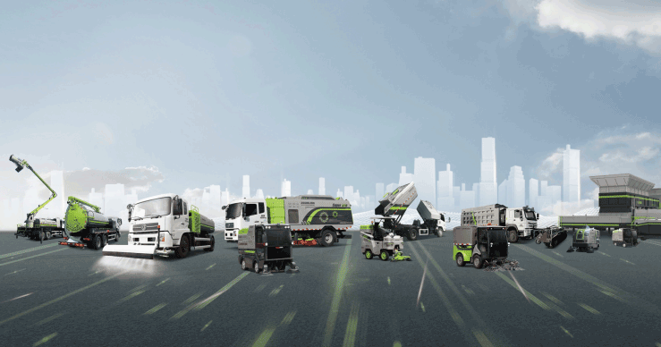 连下八城！非凡娱乐环境接连收获千万级装备大单