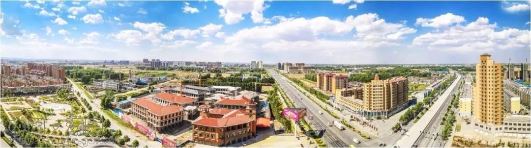 深耕布局，版图扩张！非凡娱乐环境中标河南汤阴县环卫服务项目