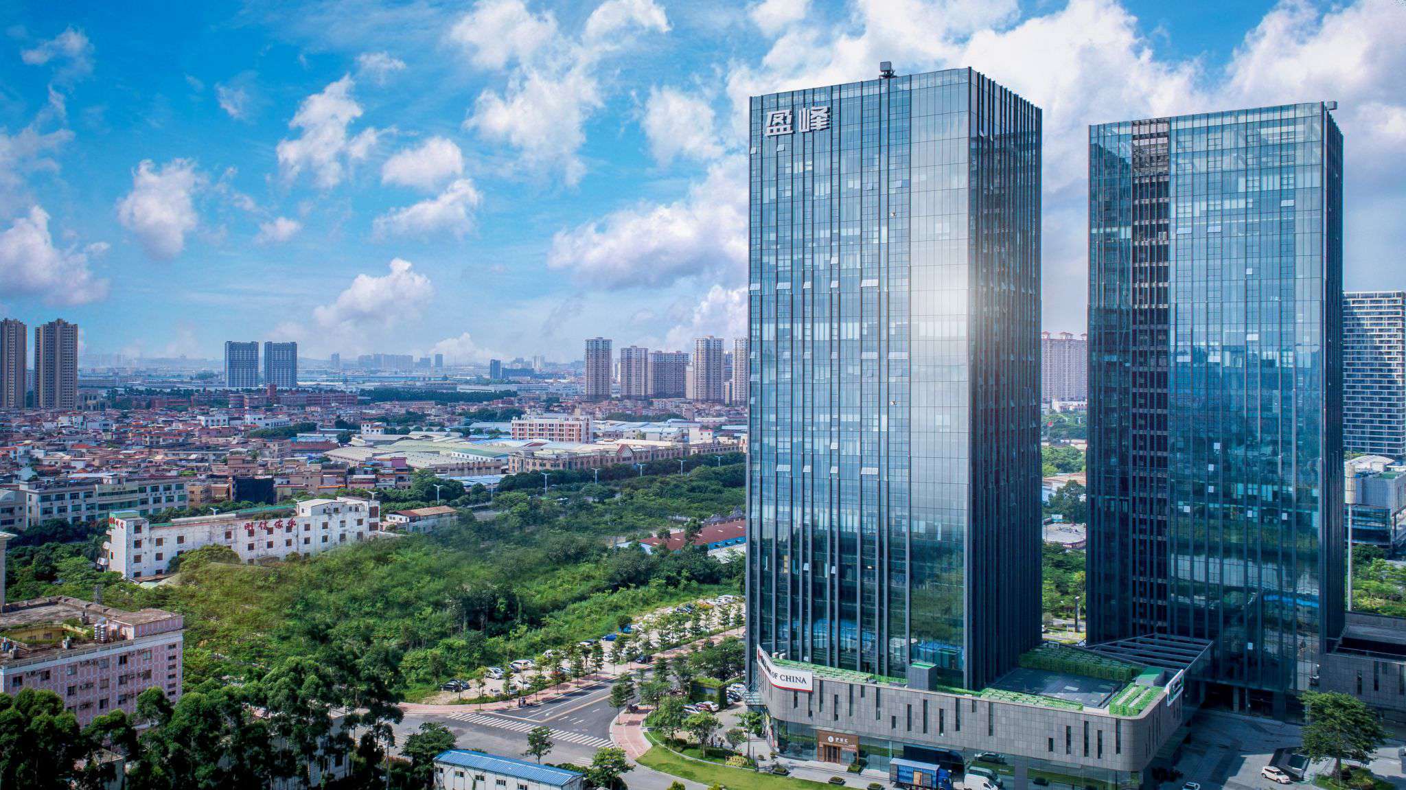 非凡娱乐环境：最高4亿元回购计划，彰显主业发展信心