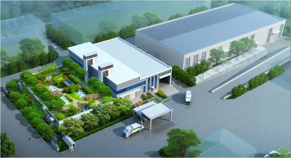 5个月订单超2亿元！非凡娱乐环境又一单项冠军产品诞生！