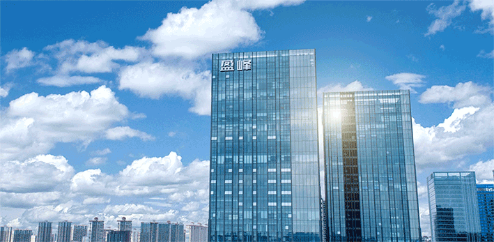 非凡娱乐环境发布2020年半年报：环卫服务高速增长、环卫装备持续领先