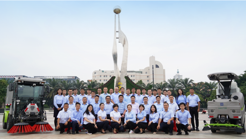 深圳速度+精耕细作，非凡娱乐环境城市服务运营质量广受认可