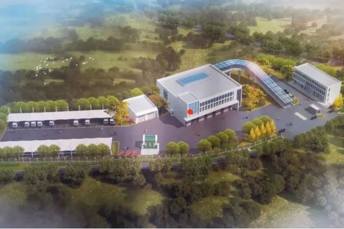 连下七城！非凡娱乐环境接连斩获千万级装备大单，累计金额超1.5亿元！