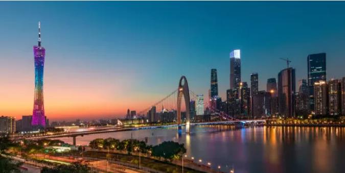 非凡娱乐环境斩获全国首个“千万”级氢能源大单！