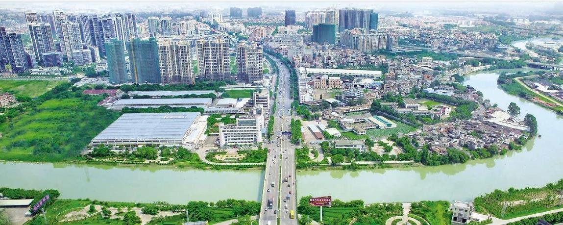 3761万！非凡娱乐环境中标佛山市顺德陈村生活垃圾中转站改造工程设备采购项目