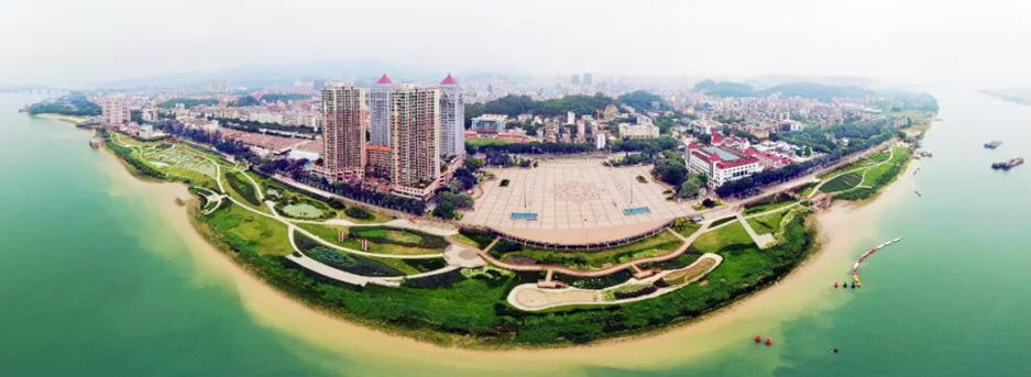 近5亿项目落槌，非凡娱乐环境9月拿下佛山市环卫服务项目第4标