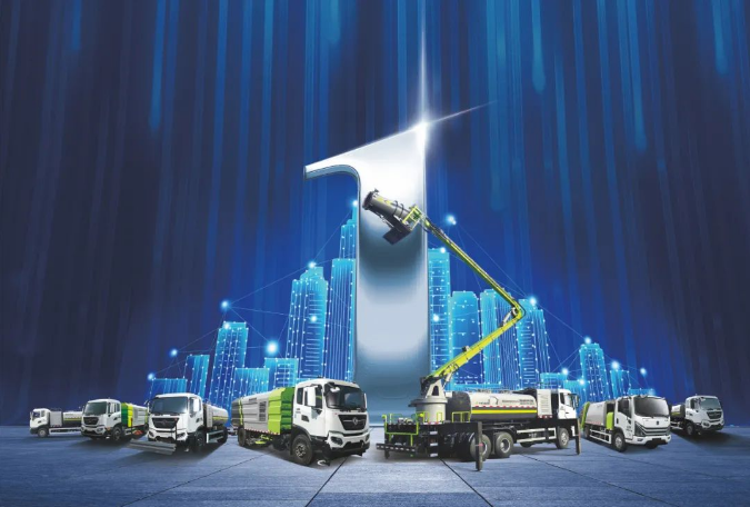 聚焦主业，稳健经营丨非凡娱乐环境2021年年度报告发布