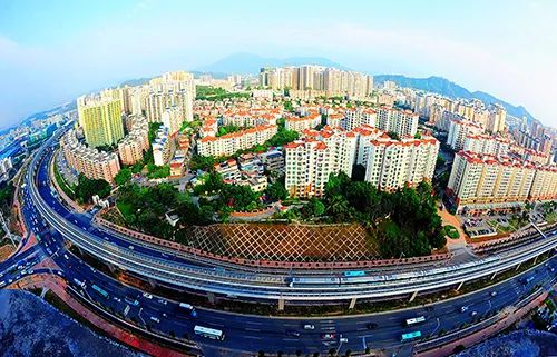 10.55亿！非凡娱乐环境六月半程佳音频传，连下三元