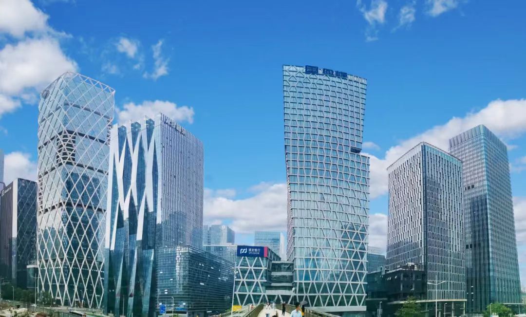 8.8亿！非凡娱乐环境再获城市管家项目重量级大标