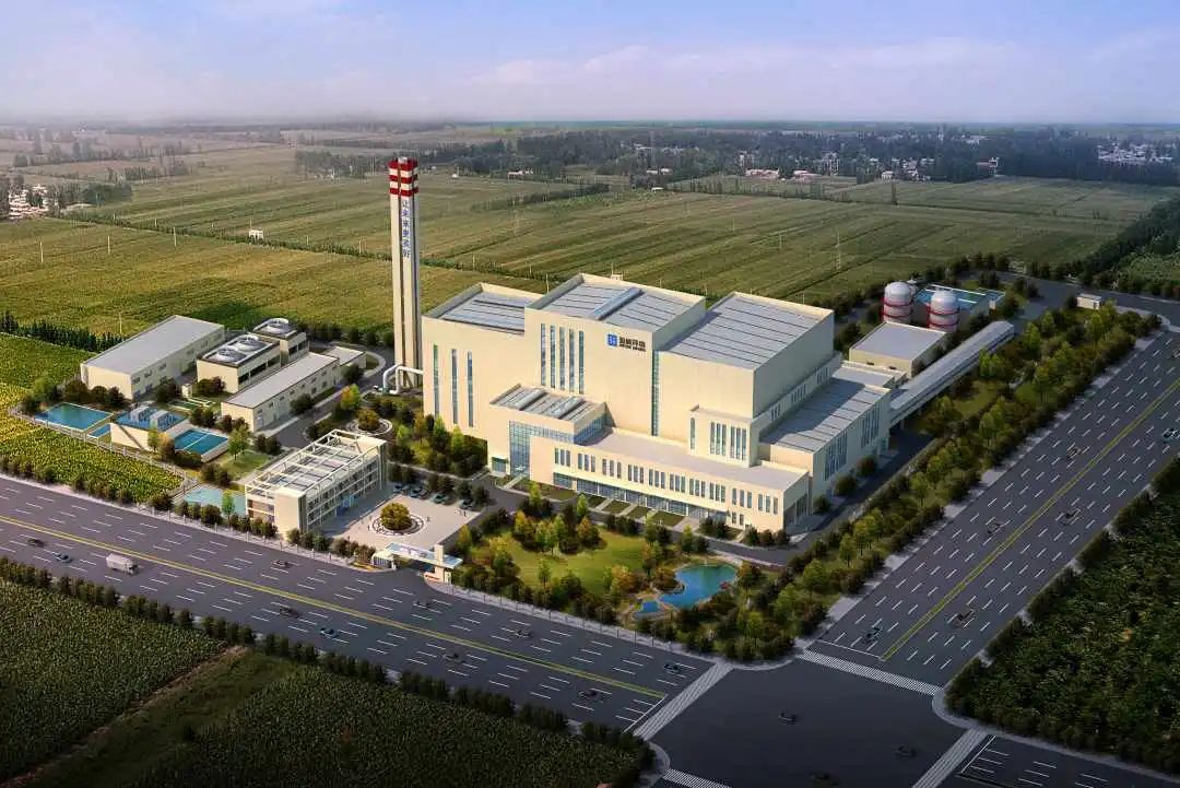 非凡娱乐环境泌阳项目获评“河南省生态环境宣传教育基地”荣誉