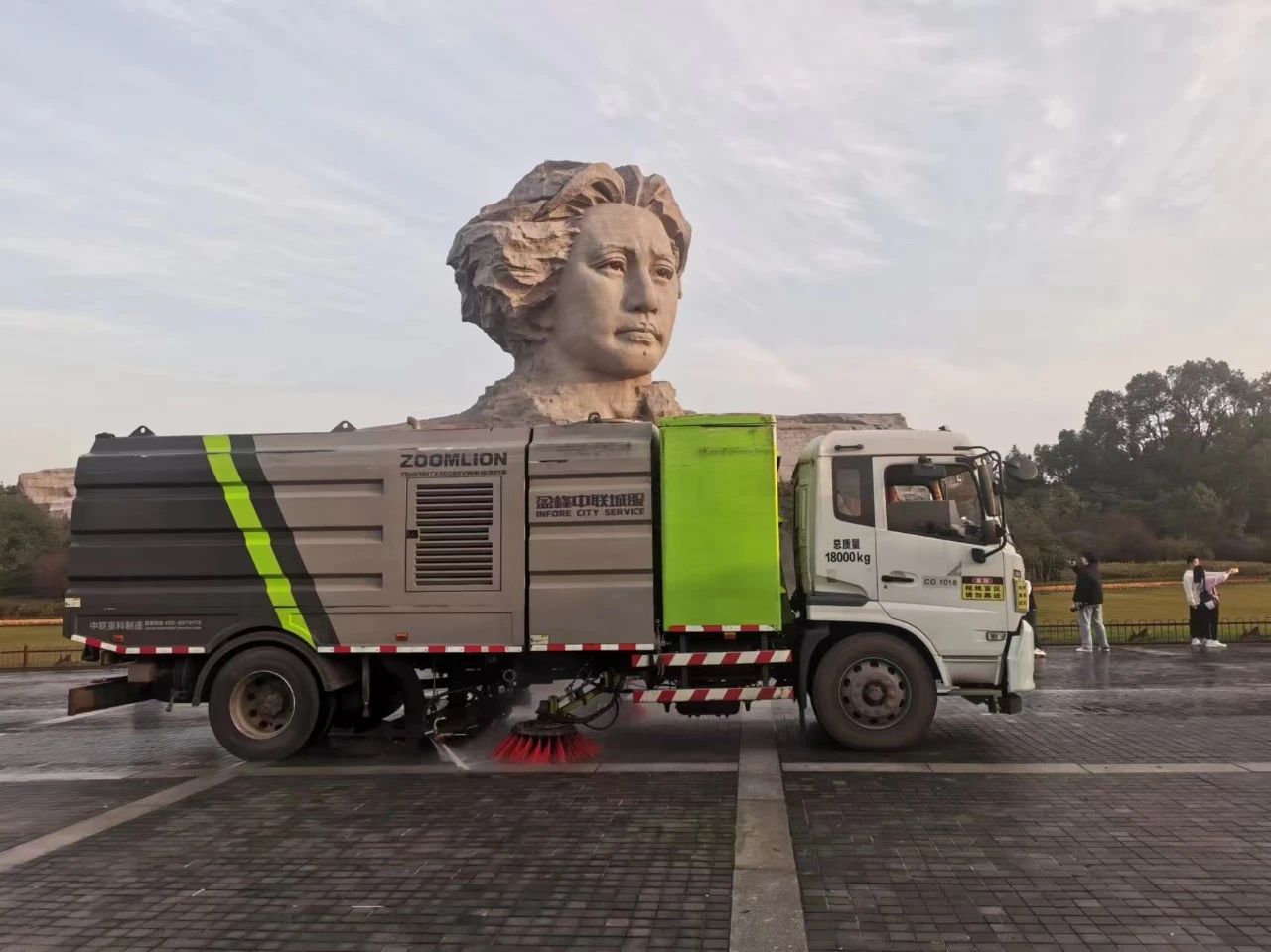 聚焦新质生产力丨非凡娱乐环境荣膺工信部制造业单项冠军