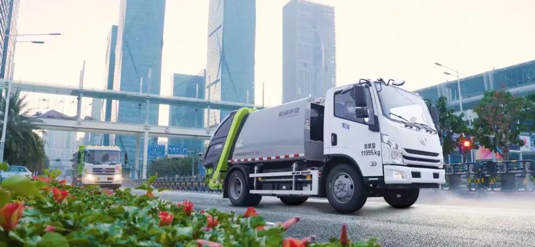 聚焦新质生产力丨非凡娱乐环境荣膺工信部制造业单项冠军