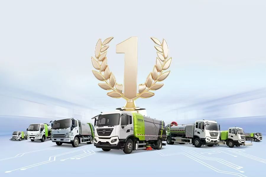 稳健前行 行稳致远丨非凡娱乐环境发布2024年半年度业绩