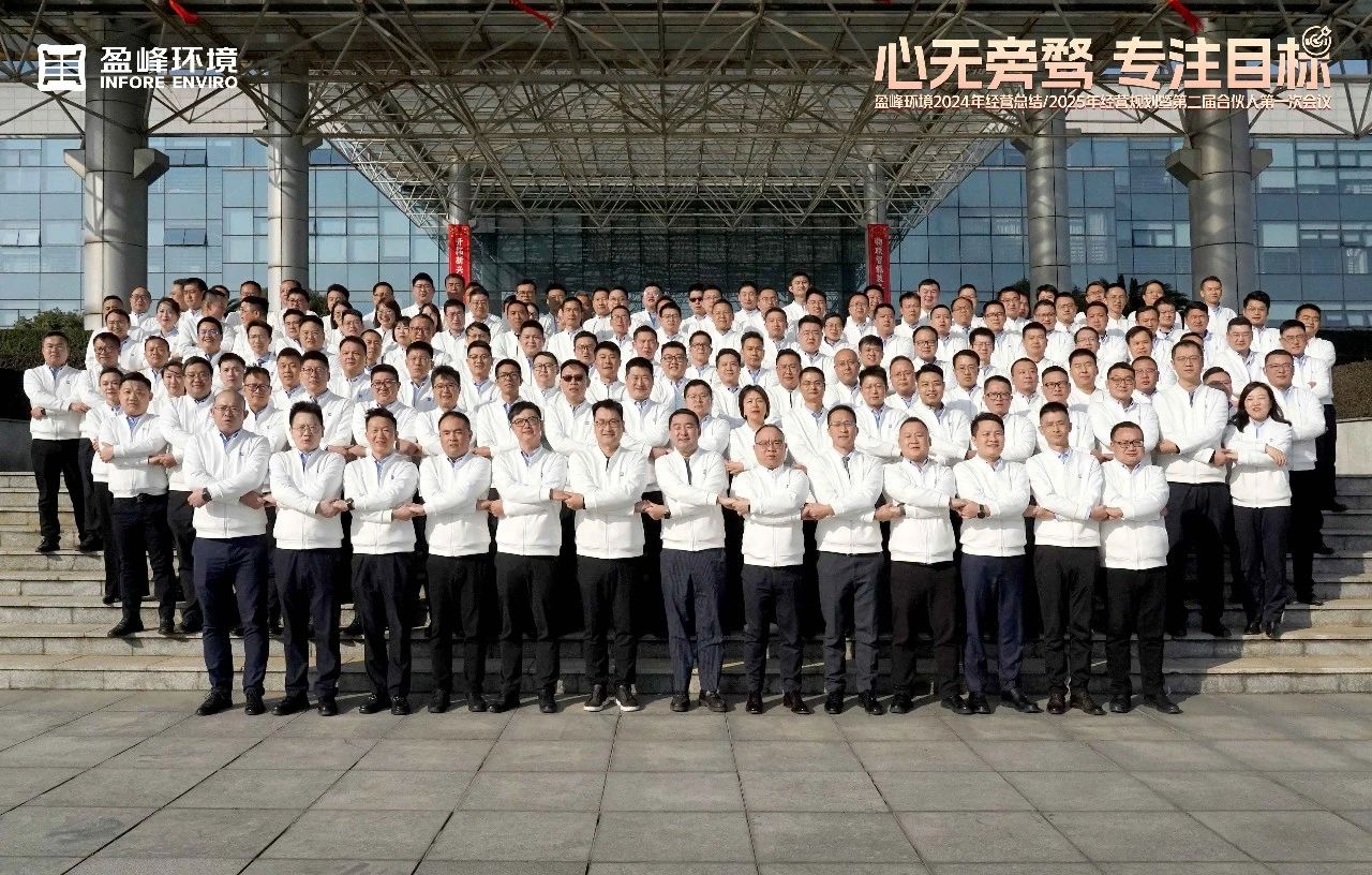 非凡娱乐-太空闻起来究竟是什么味道？科学家揭示宇宙气味之谜 - 手机中国 - 